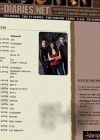 Filename=VampireDiariesWorld-dot-org_TVD-S1-SpecialFeatures_WhenVampireDontSuck_Captures00125.jpg
Filesize=63KiB
Dimensions=1024x576
Date added=Jun 30, 2014 VampireDiariesWorld-dot-org_TVD-S1-SpecialFeatures_WhenVampireDontSuck_Captures00125.jpg