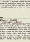 Filename=VampireDiariesWorld-dot-org_TVD-S1-SpecialFeatures_WhenVampireDontSuck_Captures00132.jpg
Filesize=67KiB
Dimensions=1024x576
Date added=Jun 30, 2014 VampireDiariesWorld-dot-org_TVD-S1-SpecialFeatures_WhenVampireDontSuck_Captures00132.jpg