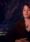 Filename=VampireDiariesWorld-dot-org_TVD-S1-SpecialFeatures_WhenVampireDontSuck_Captures00136.jpg
Filesize=35KiB
Dimensions=1024x576
Date added=Jun 30, 2014 VampireDiariesWorld-dot-org_TVD-S1-SpecialFeatures_WhenVampireDontSuck_Captures00136.jpg