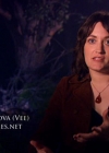 Filename=VampireDiariesWorld-dot-org_TVD-S1-SpecialFeatures_WhenVampireDontSuck_Captures00137.jpg
Filesize=37KiB
Dimensions=1024x576
Date added=Jun 30, 2014 VampireDiariesWorld-dot-org_TVD-S1-SpecialFeatures_WhenVampireDontSuck_Captures00137.jpg