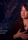 Filename=VampireDiariesWorld-dot-org_TVD-S1-SpecialFeatures_WhenVampireDontSuck_Captures00140.jpg
Filesize=38KiB
Dimensions=1024x576
Date added=Jun 30, 2014 VampireDiariesWorld-dot-org_TVD-S1-SpecialFeatures_WhenVampireDontSuck_Captures00140.jpg