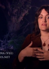 Filename=VampireDiariesWorld-dot-org_TVD-S1-SpecialFeatures_WhenVampireDontSuck_Captures00141.jpg
Filesize=37KiB
Dimensions=1024x576
Date added=Jun 30, 2014 VampireDiariesWorld-dot-org_TVD-S1-SpecialFeatures_WhenVampireDontSuck_Captures00141.jpg