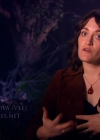 Filename=VampireDiariesWorld-dot-org_TVD-S1-SpecialFeatures_WhenVampireDontSuck_Captures00143.jpg
Filesize=35KiB
Dimensions=1024x576
Date added=Jun 30, 2014 VampireDiariesWorld-dot-org_TVD-S1-SpecialFeatures_WhenVampireDontSuck_Captures00143.jpg