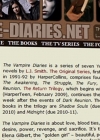 Filename=VampireDiariesWorld-dot-org_TVD-S1-SpecialFeatures_WhenVampireDontSuck_Captures00147.jpg
Filesize=83KiB
Dimensions=1024x576
Date added=Jun 30, 2014 VampireDiariesWorld-dot-org_TVD-S1-SpecialFeatures_WhenVampireDontSuck_Captures00147.jpg