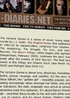 Filename=VampireDiariesWorld-dot-org_TVD-S1-SpecialFeatures_WhenVampireDontSuck_Captures00148.jpg
Filesize=87KiB
Dimensions=1024x576
Date added=Jun 30, 2014 VampireDiariesWorld-dot-org_TVD-S1-SpecialFeatures_WhenVampireDontSuck_Captures00148.jpg