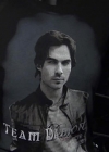 Filename=VampireDiariesWorld-dot-org_TVD-S1-SpecialFeatures_WhenVampireDontSuck_Captures00278.jpg
Filesize=34KiB
Dimensions=1024x576
Date added=Jun 30, 2014 VampireDiariesWorld-dot-org_TVD-S1-SpecialFeatures_WhenVampireDontSuck_Captures00278.jpg