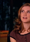 Filename=VampireDiariesWorld-dot-org_TVD-S1-SpecialFeatures_WhenVampireDontSuck_Captures00594.jpg
Filesize=42KiB
Dimensions=1024x576
Date added=Jun 30, 2014 VampireDiariesWorld-dot-org_TVD-S1-SpecialFeatures_WhenVampireDontSuck_Captures00594.jpg