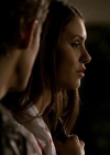 Filename=VampireDiariesWorld-dot-org_TVD-S1-SpecialFeatures_WhenVampireDontSuck_Captures00640.jpg
Filesize=28KiB
Dimensions=1024x576
Date added=Jun 30, 2014 VampireDiariesWorld-dot-org_TVD-S1-SpecialFeatures_WhenVampireDontSuck_Captures00640.jpg