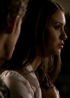Filename=VampireDiariesWorld-dot-org_TVD-S1-SpecialFeatures_WhenVampireDontSuck_Captures00641.jpg
Filesize=30KiB
Dimensions=1024x576
Date added=Jun 30, 2014 VampireDiariesWorld-dot-org_TVD-S1-SpecialFeatures_WhenVampireDontSuck_Captures00641.jpg