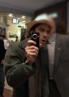 VampireDiariesWorld-dot-org_TVD-S1-SpecialFeatures_WhenVampireDontSuck_Captures00819.jpg
