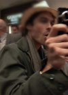 VampireDiariesWorld-dot-org_TVD-S1-SpecialFeatures_WhenVampireDontSuck_Captures00820.jpg