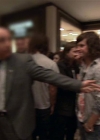VampireDiariesWorld-dot-org_TVD-S1-SpecialFeatures_WhenVampireDontSuck_Captures00821.jpg