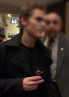 VampireDiariesWorld-dot-org_TVD-S1-SpecialFeatures_WhenVampireDontSuck_Captures00822.jpg