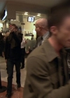 VampireDiariesWorld-dot-org_TVD-S1-SpecialFeatures_WhenVampireDontSuck_Captures00824.jpg
