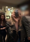 VampireDiariesWorld-dot-org_TVD-S1-SpecialFeatures_WhenVampireDontSuck_Captures00828.jpg