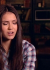 VampireDiariesWorld-dot-org_TVD-S1-SpecialFeatures_WhenVampireDontSuck_Captures00829.jpg