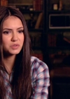 VampireDiariesWorld-dot-org_TVD-S1-SpecialFeatures_WhenVampireDontSuck_Captures00830.jpg