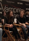 VampireDiariesWorld-dot-org_TVD-S1-SpecialFeatures_WhenVampireDontSuck_Captures00863.jpg