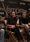 VampireDiariesWorld-dot-org_TVD-S1-SpecialFeatures_WhenVampireDontSuck_Captures00864.jpg