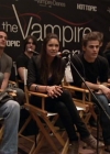 VampireDiariesWorld-dot-org_TVD-S1-SpecialFeatures_WhenVampireDontSuck_Captures00866.jpg