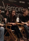 VampireDiariesWorld-dot-org_TVD-S1-SpecialFeatures_WhenVampireDontSuck_Captures00867.jpg