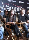 VampireDiariesWorld-dot-org_TVD-S1-SpecialFeatures_WhenVampireDontSuck_Captures00868.jpg