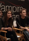 VampireDiariesWorld-dot-org_TVD-S1-SpecialFeatures_WhenVampireDontSuck_Captures00869.jpg