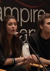 VampireDiariesWorld-dot-org_TVD-S1-SpecialFeatures_WhenVampireDontSuck_Captures00870.jpg
