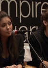 VampireDiariesWorld-dot-org_TVD-S1-SpecialFeatures_WhenVampireDontSuck_Captures00871.jpg
