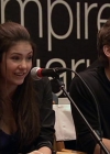 VampireDiariesWorld-dot-org_TVD-S1-SpecialFeatures_WhenVampireDontSuck_Captures00872.jpg