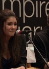VampireDiariesWorld-dot-org_TVD-S1-SpecialFeatures_WhenVampireDontSuck_Captures00873.jpg