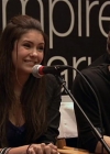 VampireDiariesWorld-dot-org_TVD-S1-SpecialFeatures_WhenVampireDontSuck_Captures00874.jpg
