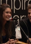 VampireDiariesWorld-dot-org_TVD-S1-SpecialFeatures_WhenVampireDontSuck_Captures00875.jpg