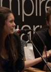 VampireDiariesWorld-dot-org_TVD-S1-SpecialFeatures_WhenVampireDontSuck_Captures00876.jpg
