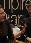 VampireDiariesWorld-dot-org_TVD-S1-SpecialFeatures_WhenVampireDontSuck_Captures00877.jpg