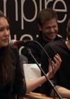 VampireDiariesWorld-dot-org_TVD-S1-SpecialFeatures_WhenVampireDontSuck_Captures00878.jpg