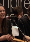 VampireDiariesWorld-dot-org_TVD-S1-SpecialFeatures_WhenVampireDontSuck_Captures00879.jpg