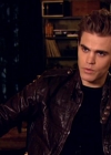 VampireDiariesWorld-dot-org_TVD-S1-SpecialFeatures_WhenVampireDontSuck_Captures00881.jpg