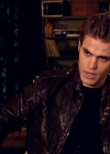 VampireDiariesWorld-dot-org_TVD-S1-SpecialFeatures_WhenVampireDontSuck_Captures00882.jpg