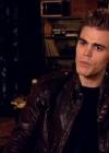 VampireDiariesWorld-dot-org_TVD-S1-SpecialFeatures_WhenVampireDontSuck_Captures00884.jpg