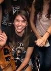 VampireDiariesWorld-dot-org_TVD-S1-SpecialFeatures_WhenVampireDontSuck_Captures00887.jpg