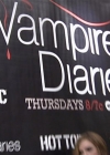 VampireDiariesWorld-dot-org_TVD-S1-SpecialFeatures_WhenVampireDontSuck_Captures00888.jpg
