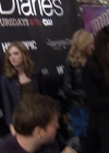VampireDiariesWorld-dot-org_TVD-S1-SpecialFeatures_WhenVampireDontSuck_Captures00889.jpg