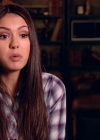 VampireDiariesWorld-dot-org_TVD-S1-SpecialFeatures_WhenVampireDontSuck_Captures00893.jpg