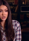 VampireDiariesWorld-dot-org_TVD-S1-SpecialFeatures_WhenVampireDontSuck_Captures00894.jpg