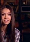 VampireDiariesWorld-dot-org_TVD-S1-SpecialFeatures_WhenVampireDontSuck_Captures00896.jpg