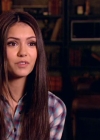 VampireDiariesWorld-dot-org_TVD-S1-SpecialFeatures_WhenVampireDontSuck_Captures00897.jpg