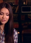 VampireDiariesWorld-dot-org_TVD-S1-SpecialFeatures_WhenVampireDontSuck_Captures00899.jpg