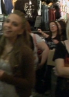 VampireDiariesWorld-dot-org_TVD-S1-SpecialFeatures_WhenVampireDontSuck_Captures00907.jpg