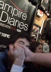 Filename=VampireDiariesWorld-dot-org_TVD-S1-SpecialFeatures_WhenVampireDontSuck_Captures00916.jpg
Filesize=71KiB
Dimensions=1024x576
Date added=Jun 30, 2014 VampireDiariesWorld-dot-org_TVD-S1-SpecialFeatures_WhenVampireDontSuck_Captures00916.jpg